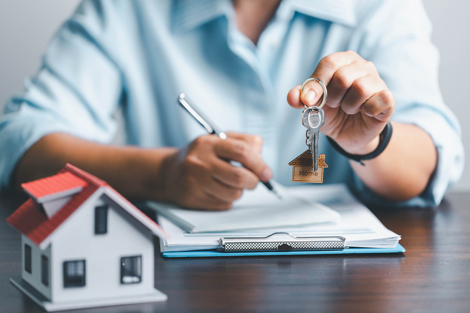 Eliminating Rental Headaches: The Hinesville Landlord’s Guide to Stress-Free Ownership